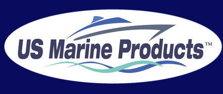 US Marine Products LLC logo