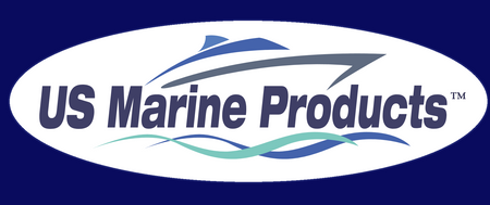 US Marine Products LLC