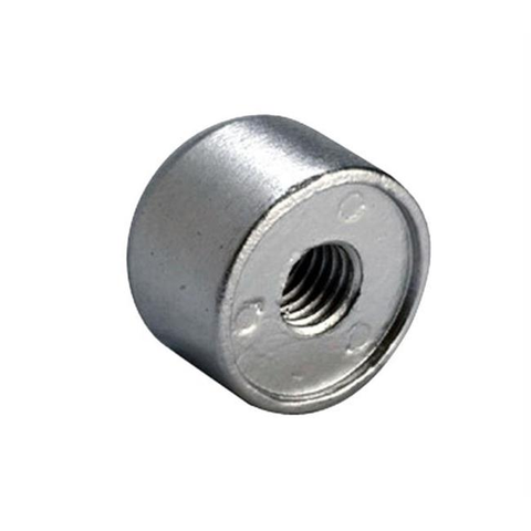 Mercruiser Alpha Nut Zinc Anode