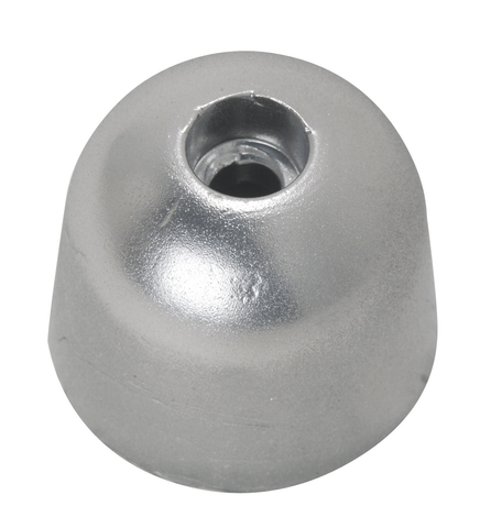 Side Power Bow Thruster Zinc Anode SM101180 Side-Power Zinc Anode