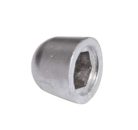 SM201180 Side-Power Bow Thruster Zinc Anode SE120, SE150, SH160, SE130, SE170