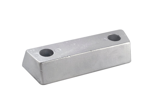 Volvo Penta 290 Outdrive Bar Zinc
