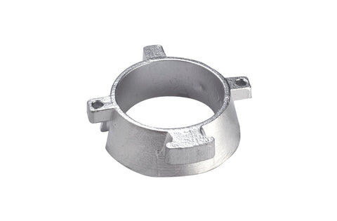 Mercruiser Alpha 1 Gen 2 Bearing Carrier Magnesium Anode