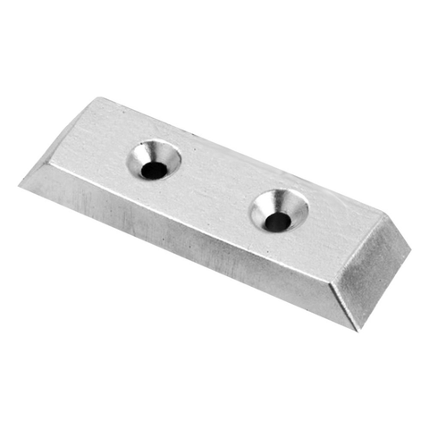 Sea Strainer Zinc Anodes – US Marine Products LLC Sea Strainer Zinc Anodes – US Marine Products LLC